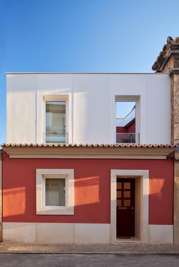 Bougainvillea 33 By My Cozy * Distrikt Faro