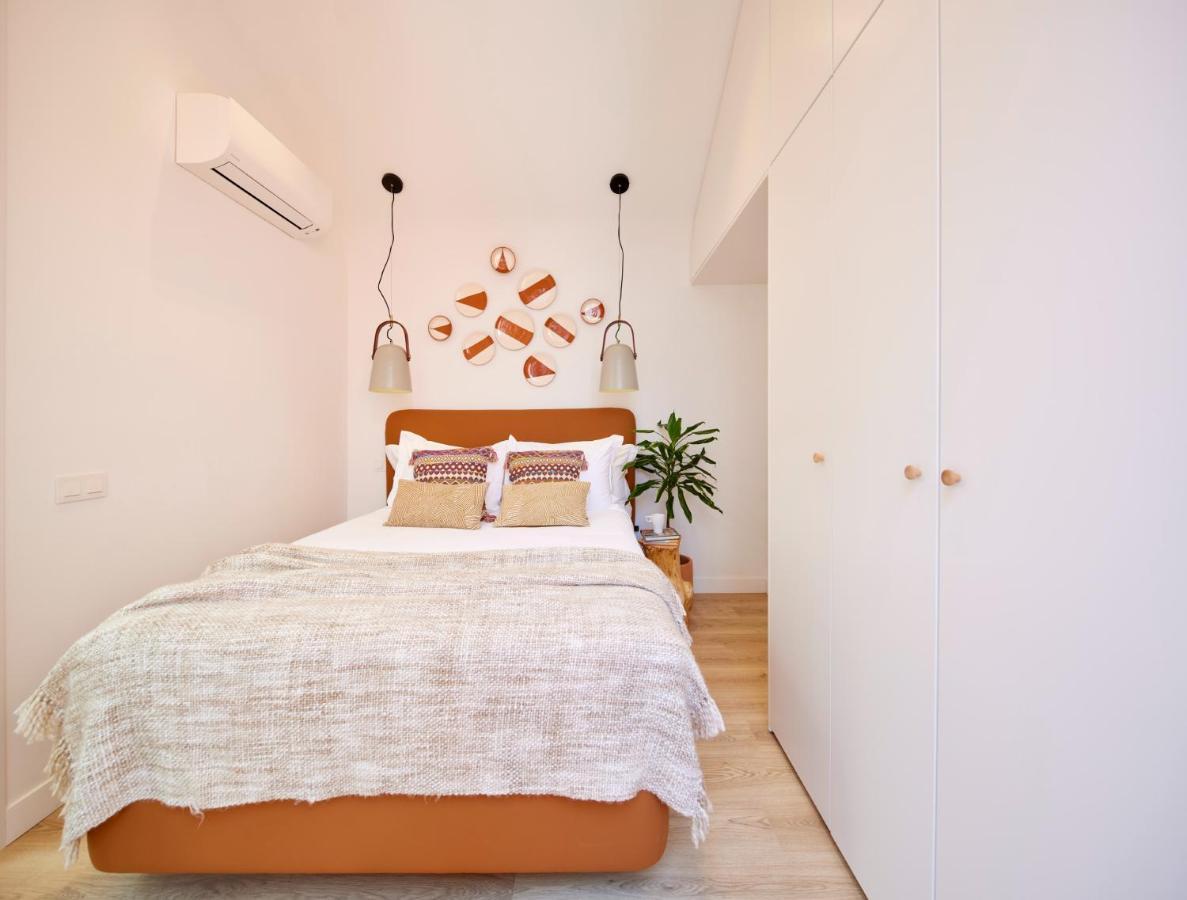 Villa Bougainvillea 33 By My Cozy Distrikt Faro