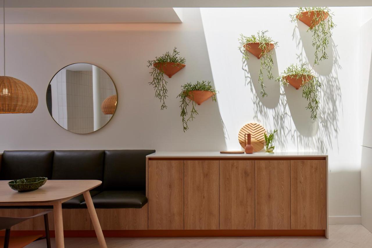Villa Bougainvillea 33 By My Cozy Distrikt Faro