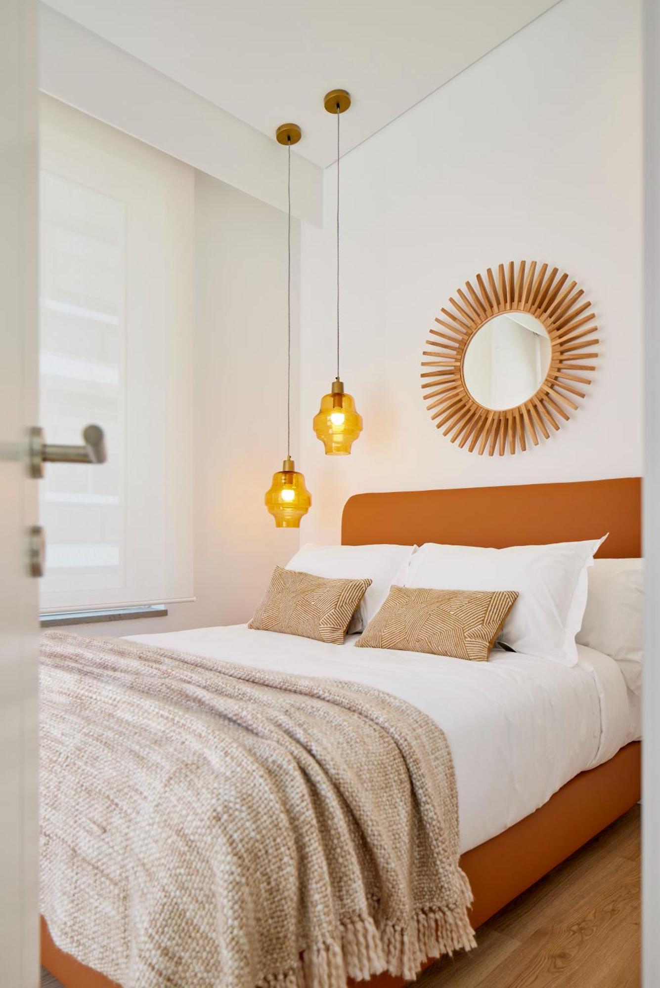Bougainvillea 33 By My Cozy Villa Distrikt Faro