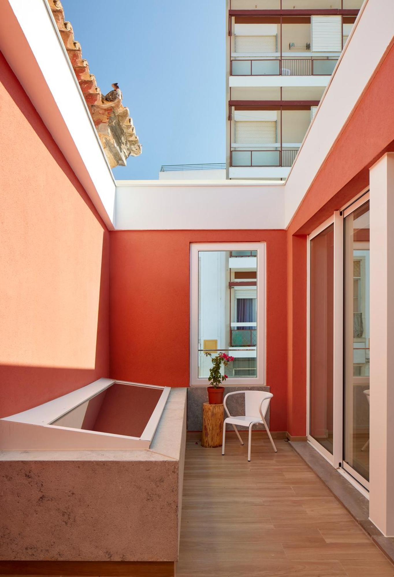 Villa Bougainvillea 33 By My Cozy Distrikt Faro